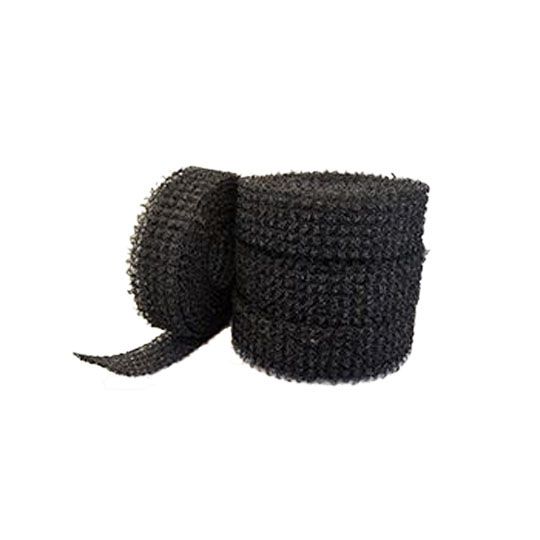 Keene Building Products 4" x 25' Easy-Fur Rollable Furring Strip