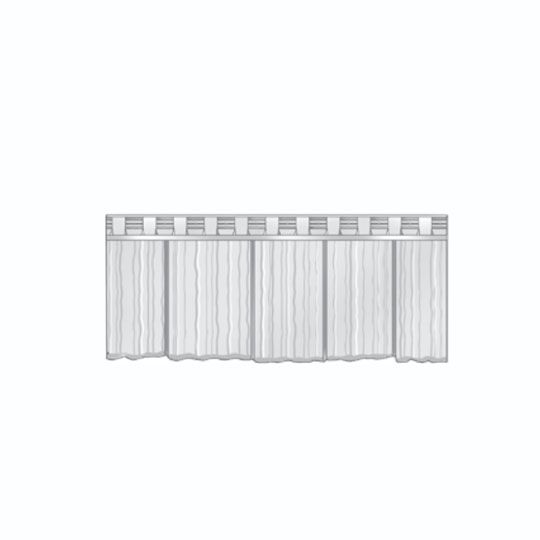 Exterior Portfolio 9" Portsmouth Single S9 Hand-Split Cedar Shake — EXPS9HSCEDAR34