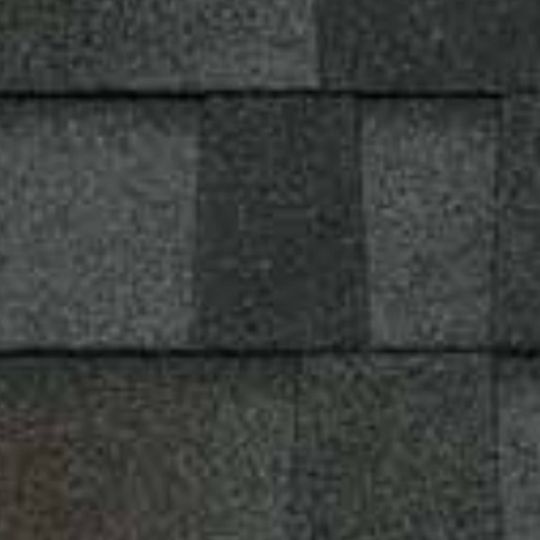 Malarkey Highlander Ar Shingles — MLKPOHINEXARBO
