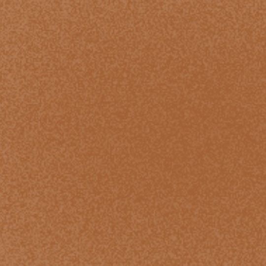 Ideal Roofing Wakefield Bridge Steel Roof Shingles — Metal Roofing — IDLWBCC