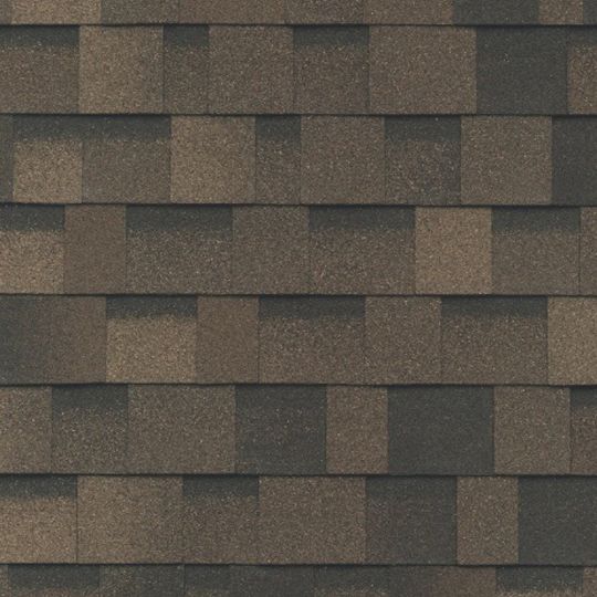 IKO Nordic Performance Shingles with ArmourZone — IKONRDBSDNM