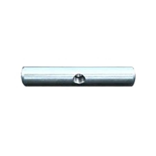 Albion Dispensing Solutions Standard Steel T-Pull Replacement