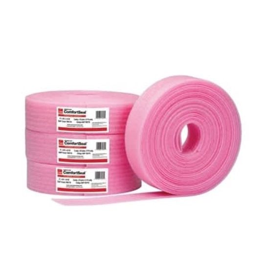 Owens Corning Propink Comfortseal Sill Sealer MP6