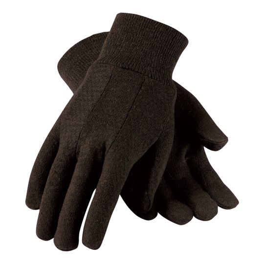 Brahma Gloves 7 Oz. Jersey Gloves