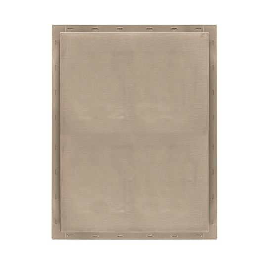 Mid-America Jumbo Meter Block — MABMMMBJ085