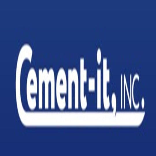 Cement-it #3 Fiberglass Rebar - 18'