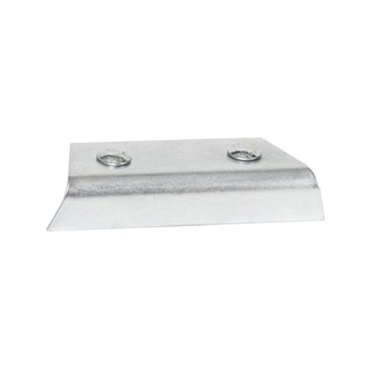 AJC Tools & Equipment Shing-Go Skid Plate — AJCSGSSP