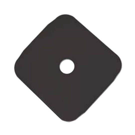 Elevate QuickSeam Sa Patch for Conduit Flashing