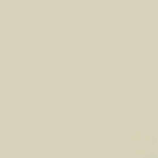 Ply Gem Triple 4" Premium Soffit Full-Ventilated Vinyl Panel — CEWVSTF4VNP