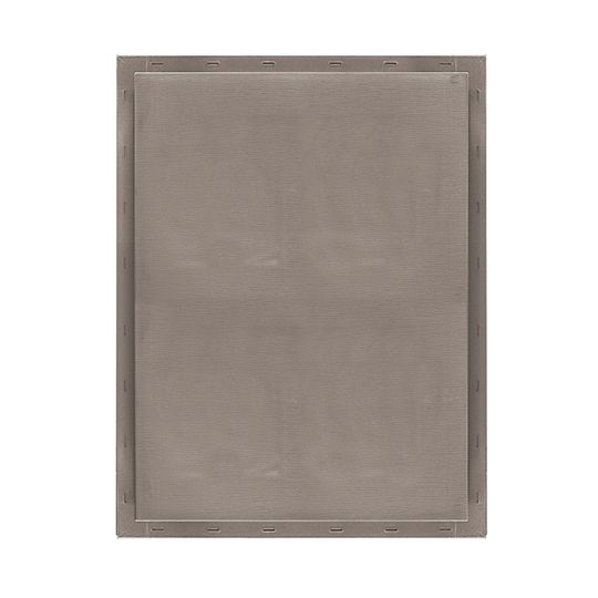 Mid-America Jumbo Meter Block — MABMMMBJ008