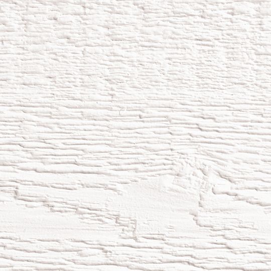 LP 38 Series Cedar Texture Closed Soffit Engineered Wood Siding — LOP381216CSCSW