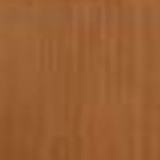 Tando Building Products TandoShake RoughSawn Cedar Single — TANRSCSAC