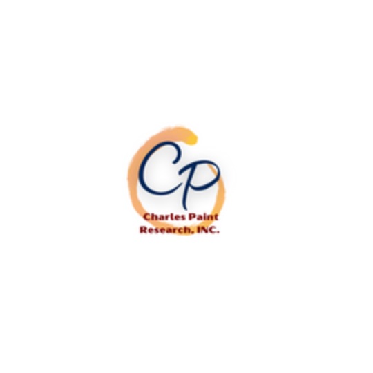 Charles Paint Research Price Brick Clean #77 — CP3CC7002