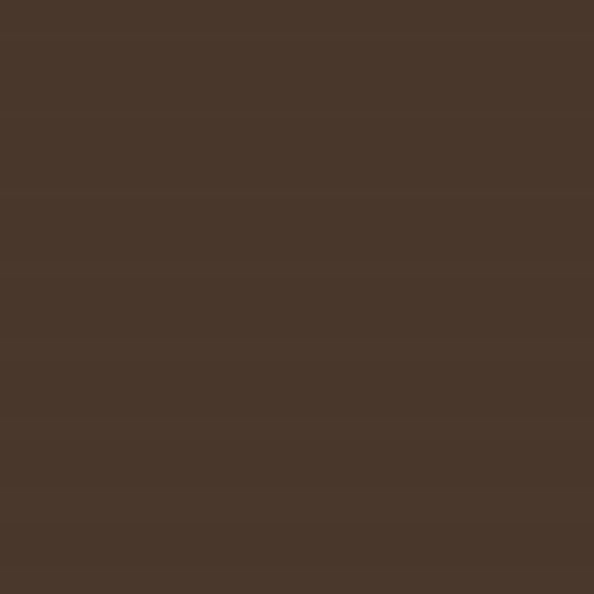Berridge Manufacturing 24 Gauge 21" x 500' Coil — Metal Roofing — BMC2421CCB500