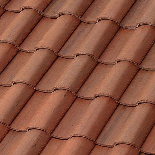 Newpoint Capri Trim Tile — MNR1CTCS6169NCA