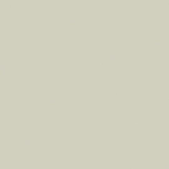 Mastic Mill Creek Double 4" Vinyl Siding — ACOMC4002