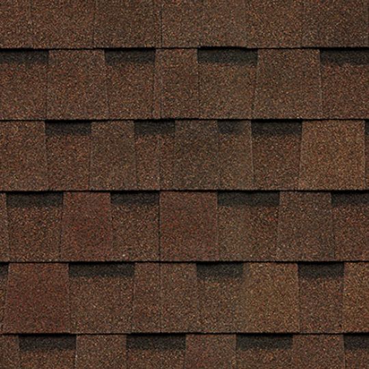 Atlas ProLam HP42" Shingles — ATLPLHP42HABS