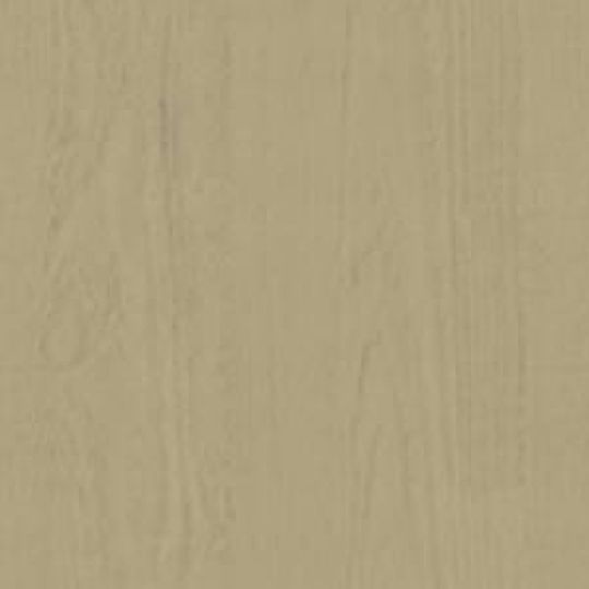 Allura 5/4" x 6" x 12' Smooth Reversible Trim — WBFCMTS546LI