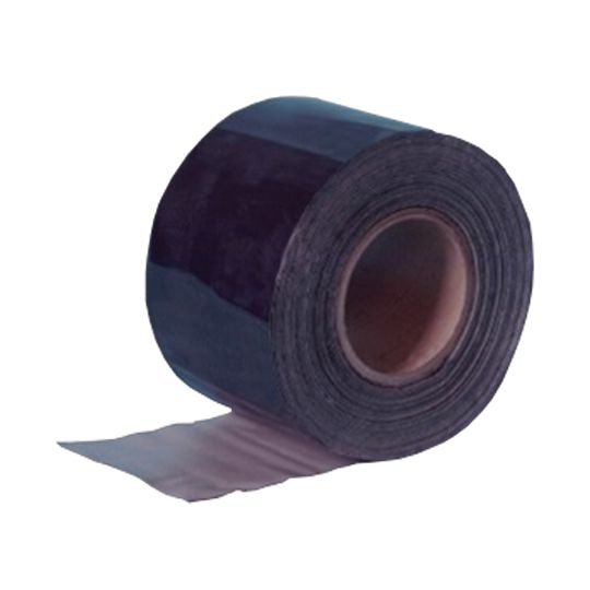 EternaBond 4" x 50' RoofSeal — HEB100505