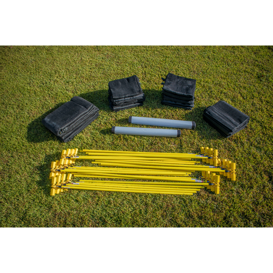 The Catch-All Landscape Protection Kit - Set of 31