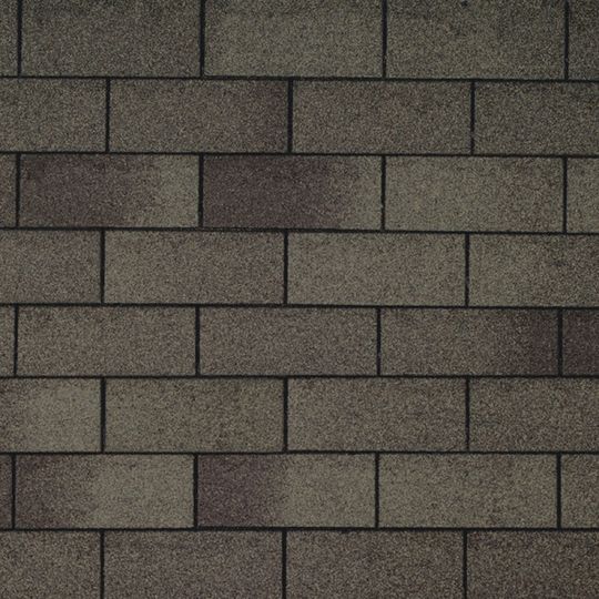 IKO Marathon Plus Ar (Algae Resistant) Shingles — IKOMPLSARWW