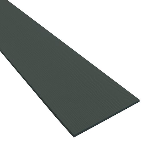 James Hardie Hardie Plank Select Cedarmill Eased Edge Lap Siding for HardieZone 5 — HARPIGCSEHZ5725