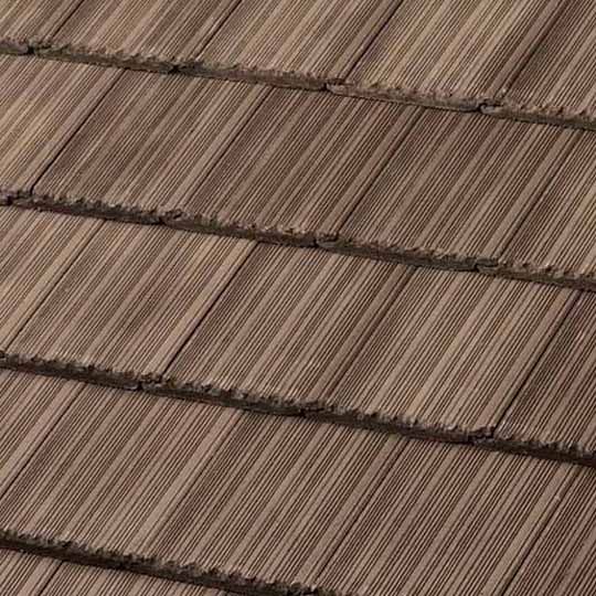 Newpoint Saxony 900 Shake Field Tile — MNRSH3233FISCA