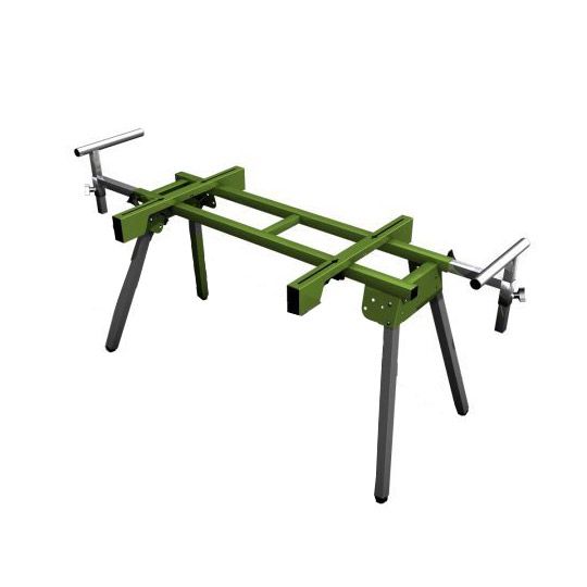 AJC Tools & Equipment Magnum Shears Stand #709