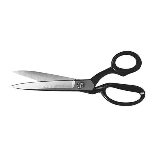 Craftsmen 12" Heavy Duty Shears