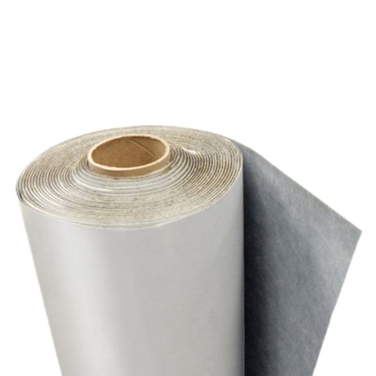 Protecto Wrap 36" x 40' Protecto Whisper Mat Cs