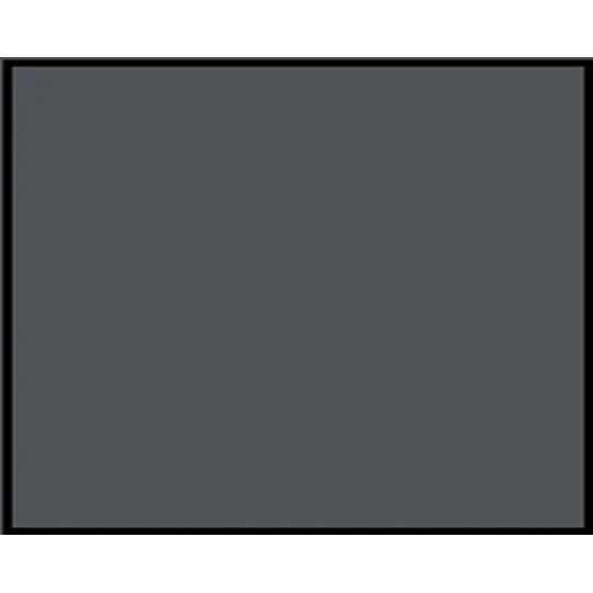 Mastic 12" x 51" Standard Raised Panel Shutters - Regular Style — ACOVINRP125116