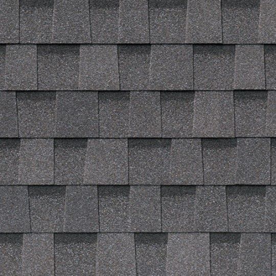 Atlas Pinnacle Pristine Architectural Shingles with Scotchgard Protector (new granule) — ATLPPHP42MEPEDNM