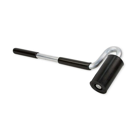 Parksite Plunkett-Webster Weighted J-Roller
