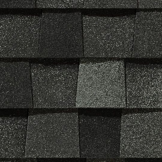 CertainTeed Roofing Landmark Shingles — CTRLMWITS