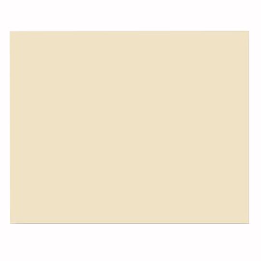 Allura 5/16" x 4' x 9' Smooth Vertical Fiber Cement Panel Siding