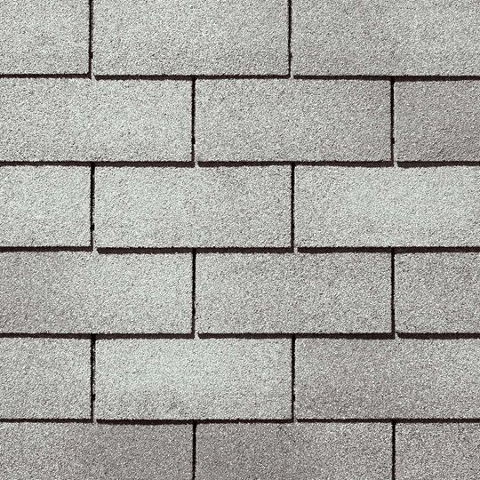 BP Canada (RT664) Dakota Metric Shingle — HWB101232B