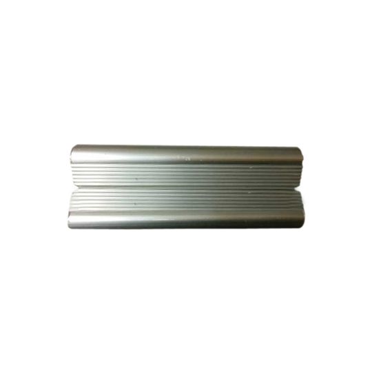 Regal Ideas (Stbr-cs) Continuous Stair Top Rail Connecting Splice