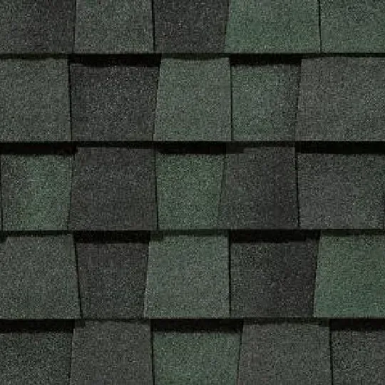 CertainTeed Roofing Landmark Pro Shingles — CTRLPROAVARMEG