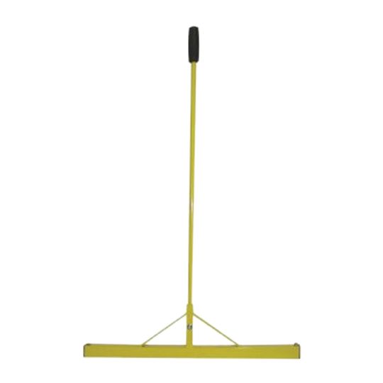 C&R Manufacturing 30" T-Bar Magnet Sweeper