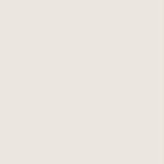 Novagard Novaflex Metal Roof Sealant — NOVMRSMR191
