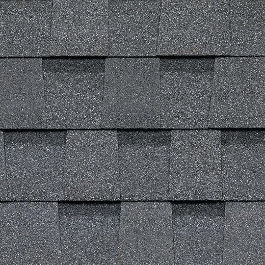 Atlas StormMaster Shake HP42" Shingles with Scotchgard Protector — ATLSMSHP42DFPW