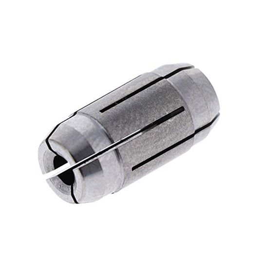 DeWalt 1/8" Replacement Collet