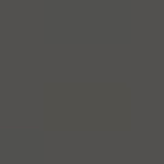 CertainTeed Siding 3/4" Matte Finish Inside Corner Post — CERISCP34MTSL