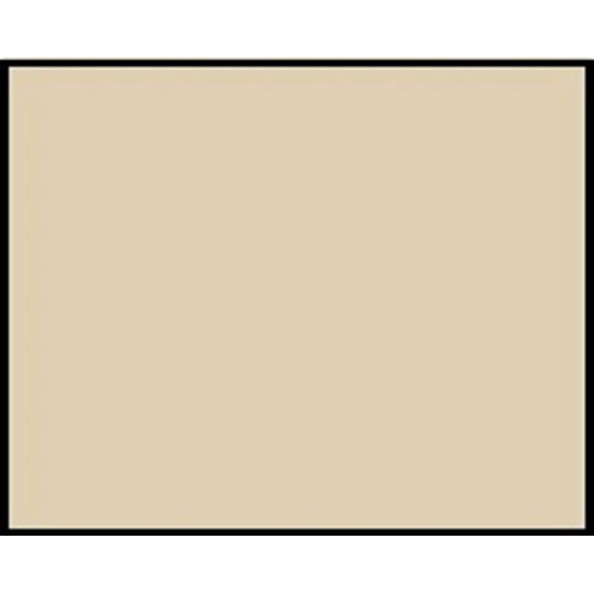 Mastic 14" Square Gable Vent — ACOSQGV141439