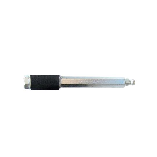 SealBoss 5/8" x 4" S-Type Injection Packer