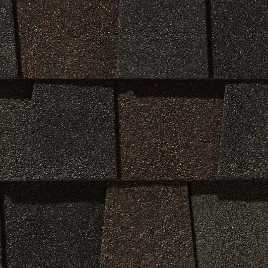 CertainTeed Roofing Landmark Pro Ar Algae-Resistant Shingles - Metric — CTRLPROSHARMSH