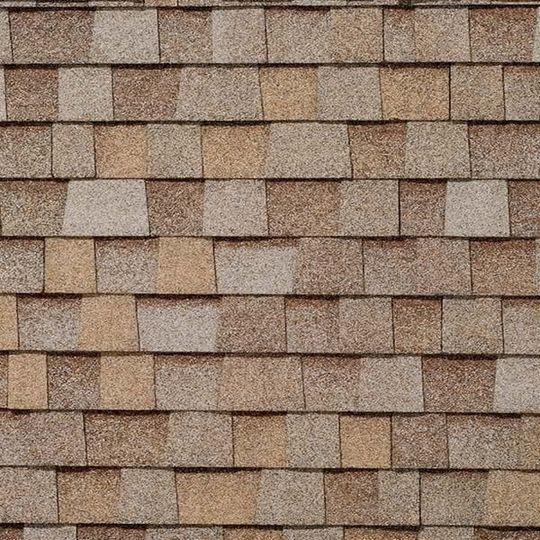 TAMKO Proline Titan Xt Premium Architectural Shingles — TAMHERTXTTUDS