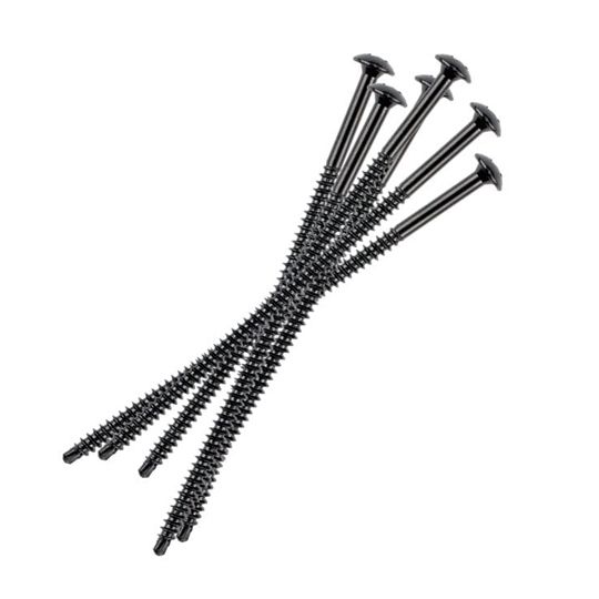 IKO InnoviFast Insulation Fasteners — IKO6300074