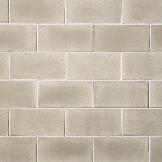 Cultured Stone 12" x 24" Cast-Fit Big Box Flat — BORCF1224PA