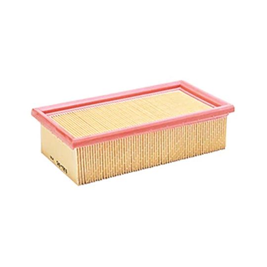 Porter Cable Vacuum Exhaust Filter